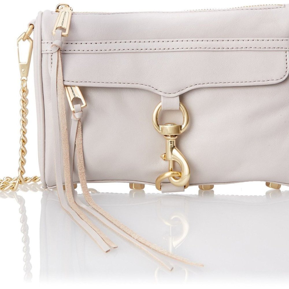 Rebecca Minkoff